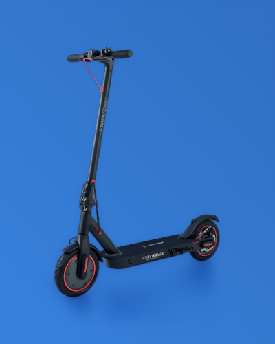 Patinete Elétrico